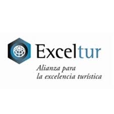 EXCELTUR Y SUS DECÁLOGOS PARA LA POLÍTICA TURÍSTICA AUTONÓMICA Y MUNICIPAL 2019 – 2013