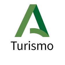 ¿Cómo puedo inscribir una Casa Rural en el registro de Turismo de Andalucía?.
