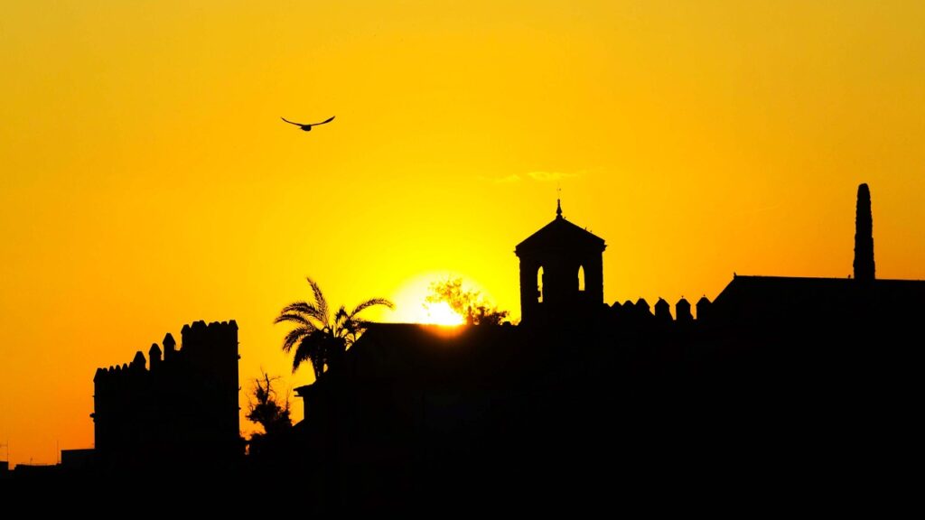 ¿Qué quedará del verano turístico 2019 en Córdoba para este año?