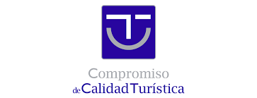 Sistema Integral de Calidad Turística Español en Destino (SICTED).