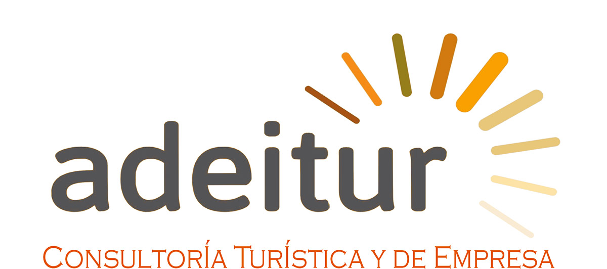 Adeitur - Consultoría Turística y de Empresa