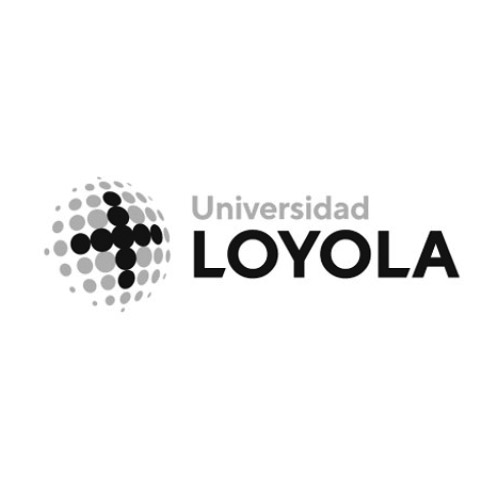 Universidad Loyola