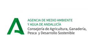 Agencia de Medio Ambiente y Agua - Junta de Andalucía