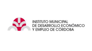 Instituto Municipal de Desarrollo Económico y Empleo de Córdoba