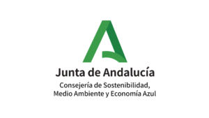 Junta de Andalucía - Consejería de Sostenibilidad