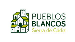 Pueblos Blancos Sierra de Cádiz