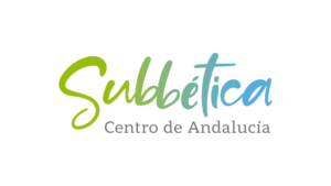 Subbética Centro de Andalucía